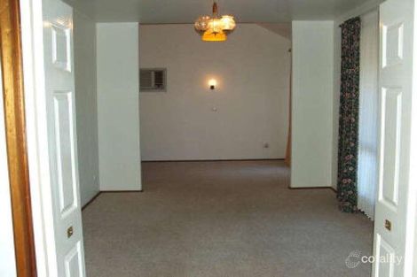 Property photo of 12 Brooker Drive Hillbank SA 5112
