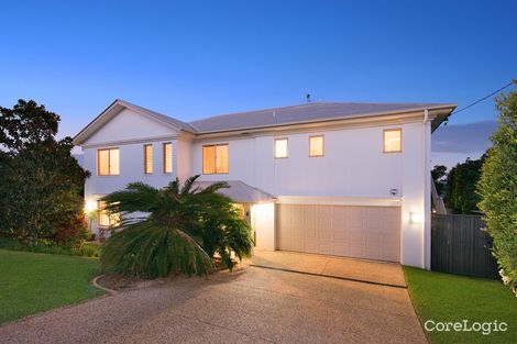 Property photo of 6 Wilguy Crescent Buderim QLD 4556