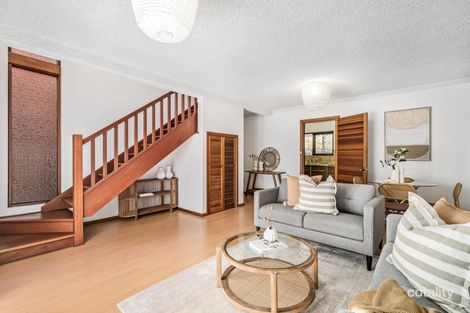 5/71 Young St, Parkside, SA 5063