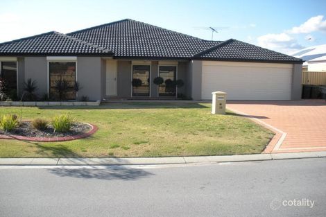 10 Pomera Dr, Byford, WA 6122