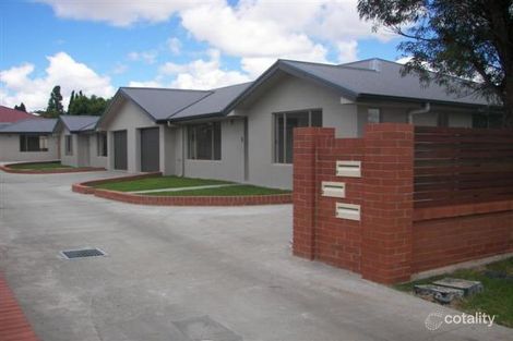 Property photo of 2/30 Brewery Lane Armidale NSW 2350