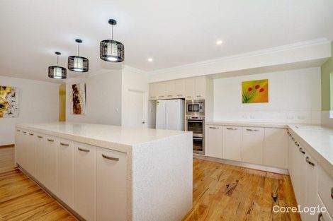 Property photo of 80 Everwood Glade Ambergate WA 6280