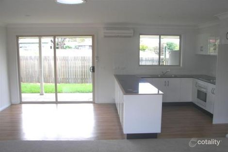 Property photo of 2/30 Brewery Lane Armidale NSW 2350