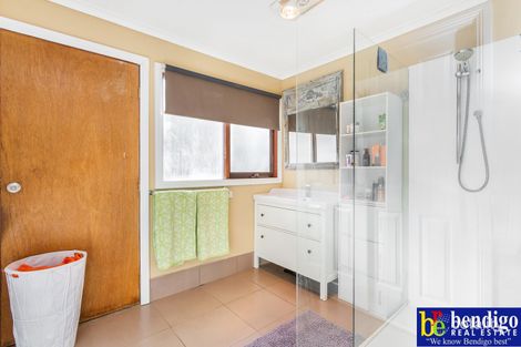 Property photo of 114 Main Street Sebastian VIC 3556