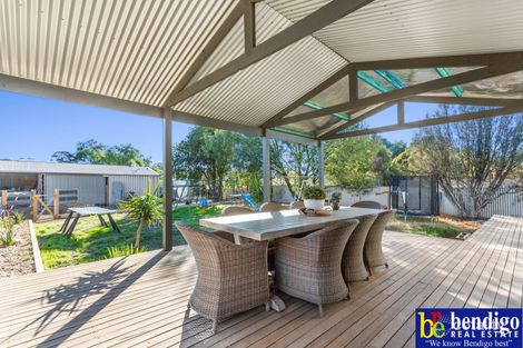 114 Main St, Sebastian, VIC 3556