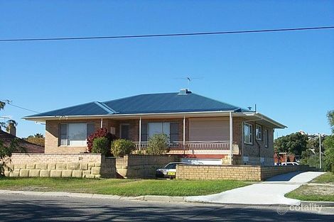 10 Chester St, South Fremantle, WA 6162