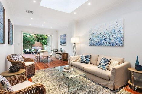 10 Rosalind St, Cammeray, NSW 2062