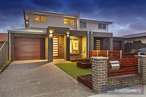 1/1 Radio St, Maidstone, VIC 3012