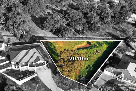 Property photo of 6 Cellar Place Mount Richon WA 6112