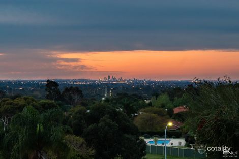 Property photo of 6 Cellar Place Mount Richon WA 6112