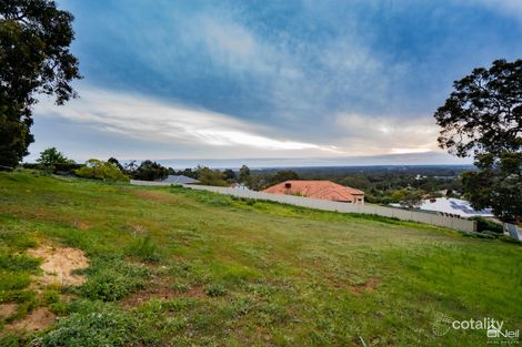 Property photo of 6 Cellar Place Mount Richon WA 6112