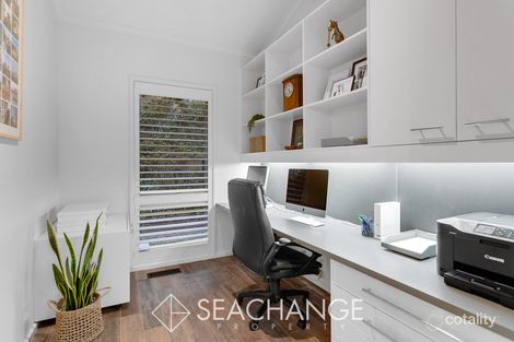 Property photo of 13 Devon Court Mount Martha VIC 3934