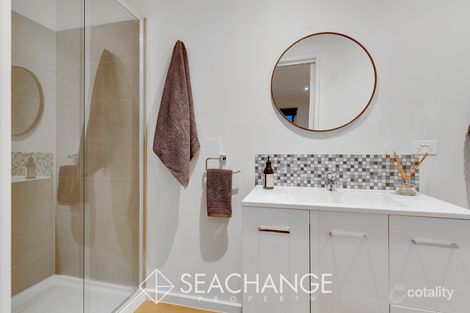 Property photo of 13 Devon Court Mount Martha VIC 3934