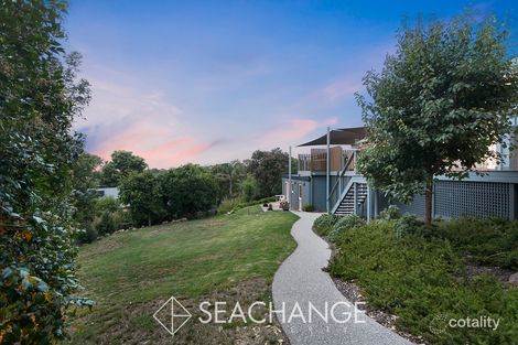 Property photo of 13 Devon Court Mount Martha VIC 3934