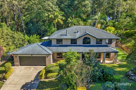 Property photo of 17 Lords Avenue Mount Nathan QLD 4211