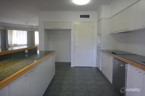 Property photo of 12 Cascade Avenue Kewarra Beach QLD 4879