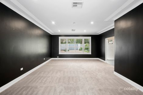 Property photo of 3 Clissold Road Wahroonga NSW 2076