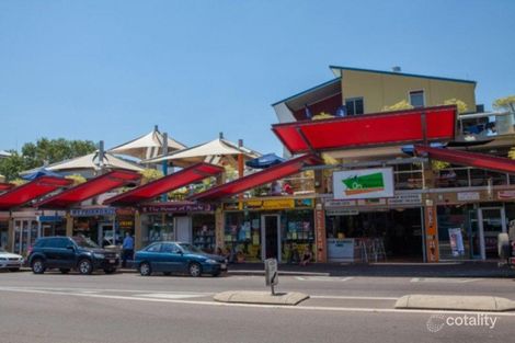 28/52b Mitchell St, Darwin City, NT 0800