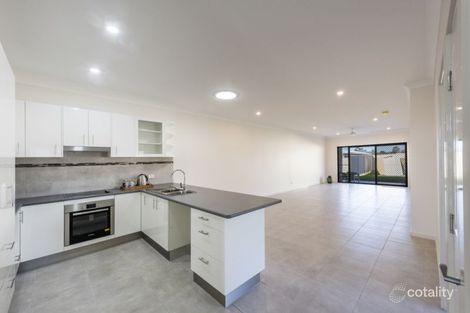 Property photo of 22B Celtic Circuit Townsend NSW 2463