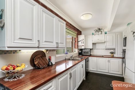Property photo of 56 Marshall Street New Lambton Heights NSW 2305