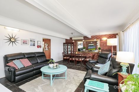 Property photo of 56 Marshall Street New Lambton Heights NSW 2305