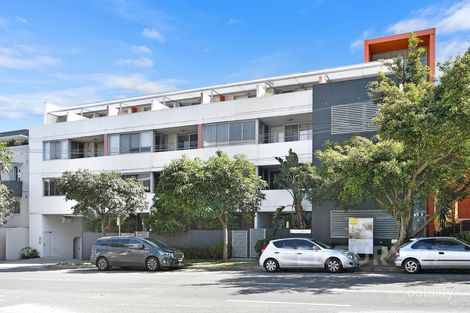 13/19-25 Wyndham St, Alexandria, NSW 2015