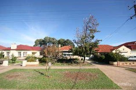 94 May St, Woodville West, SA 5011