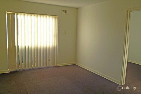 3/58 Railway Pde, Midland, WA 6056