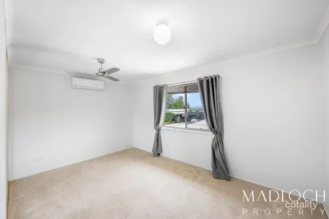 Property photo of 14 Cypress Close Kin Kora QLD 4680