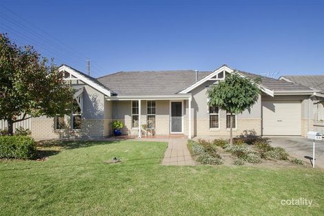 5a Everest St, Henley Beach, SA 5022