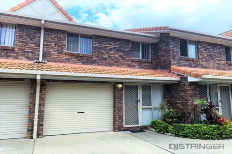 5/16 William St, Tweed Heads South, NSW 2486