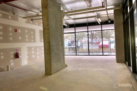 Property photo of G11/288 Albert Street Brunswick VIC 3056