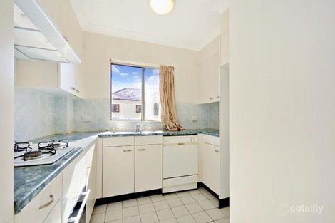 Property photo of 2 Wilson Street North Ryde NSW 2113