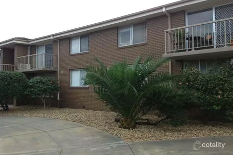 11/42-44 Verdon St, Williamstown, VIC 3016