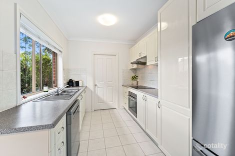 Property photo of 15/34-38 Hotham Road Gymea NSW 2227