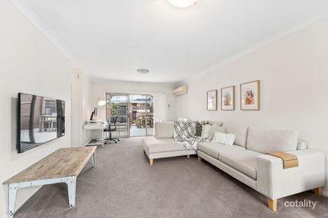 Property photo of 15/34-38 Hotham Road Gymea NSW 2227