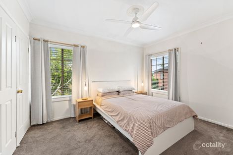 Property photo of 15/34-38 Hotham Road Gymea NSW 2227