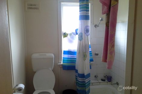 Property photo of 10 Greene Avenue Coonamble NSW 2829