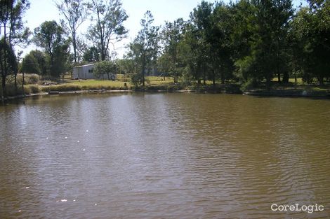 Property photo of 488 West Road Coominya QLD 4311