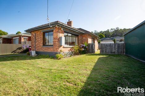Property photo of 36 Janet Street Kings Meadows TAS 7249