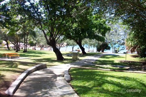 Property photo of 6/2 Endeavour Road Arcadia QLD 4819