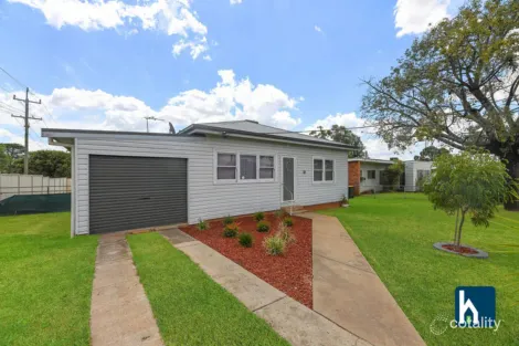 23 High St, Gunnedah, NSW 2380