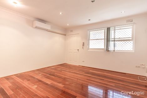 Property photo of 8/50 Speed Street Liverpool NSW 2170