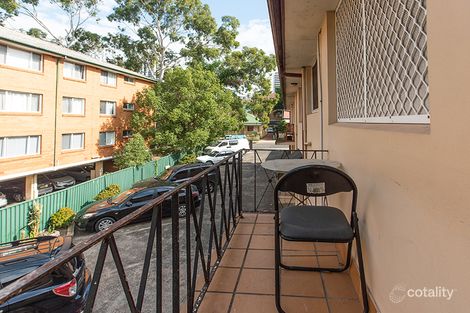 Property photo of 8/50 Speed Street Liverpool NSW 2170