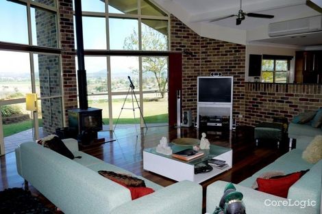 Property photo of 36 Caswell Road Veresdale QLD 4285