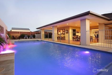 Property photo of 10 Denis Street Murrumba Downs QLD 4503