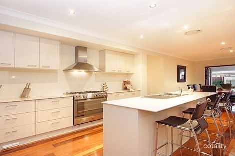 Property photo of 10 Denis Street Murrumba Downs QLD 4503