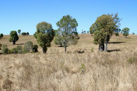 11531 Gladstone-Monto Rd, Mungungo, QLD 4630