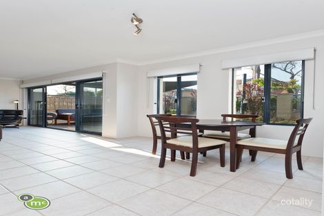 Property photo of 133A Richmond Street Leederville WA 6007