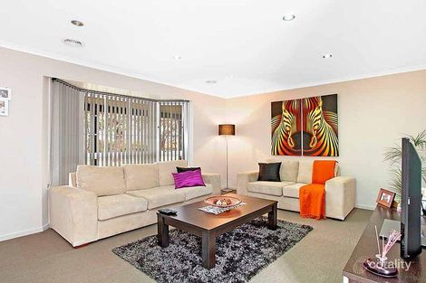 Property photo of 28 Barraclough Crescent Monash ACT 2904